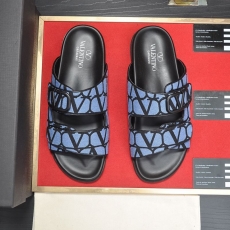 Valentino Slippers